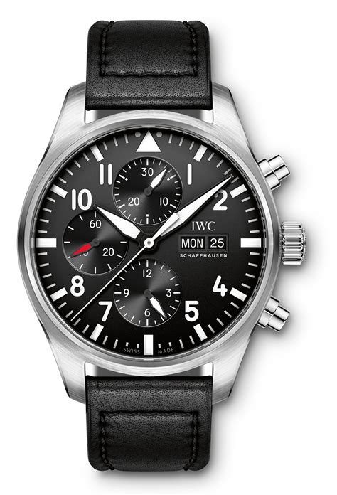 iwc service price list|iwc watch case refurbished.